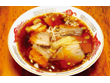 ラーメンワンちゃん